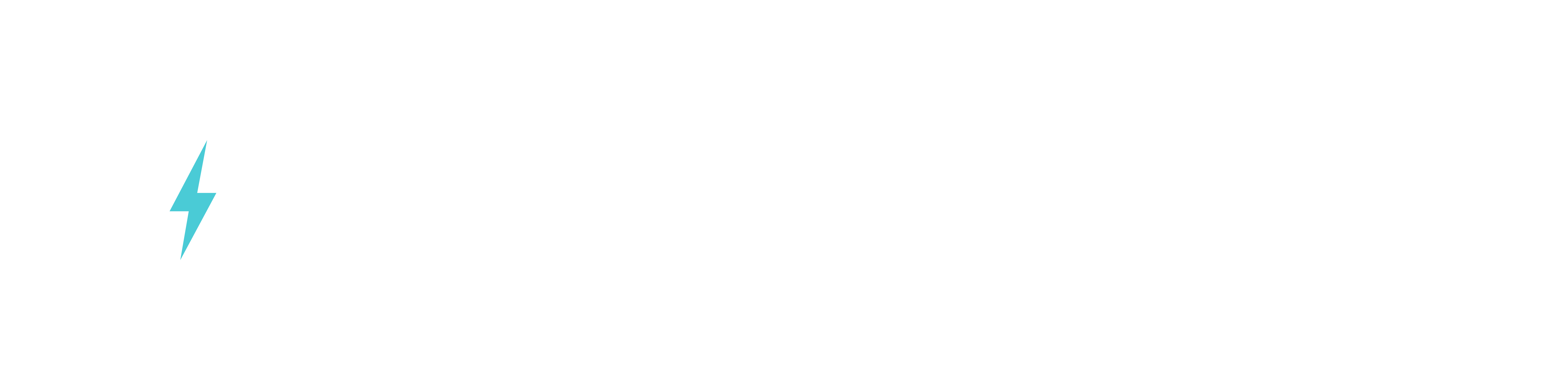 BatteryPages