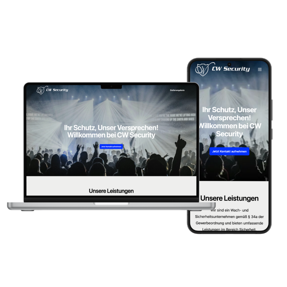 Sign up illustration